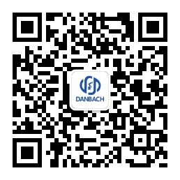 江西午夜久久久精品機器人股份有限公司官方二維碼